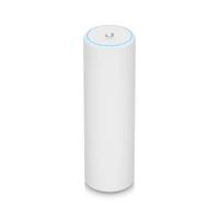 Ubiquiti Networks U6-Mesh 4800 Mbit/s Wit Power over Ethernet (PoE)