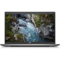 DELL Precision 3570 | Betrouwbaar Workstation met i5-1245U en Quadro T550 GPU - thumbnail