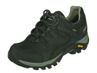 Meindl Caracas Lady GTX