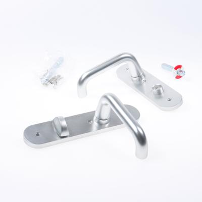 Deurkr.garn.f1 3253 wc 8x72 din L