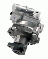 BOSCH K S01 000 127 Diversen deel