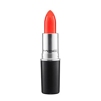 MAC Cosmetics Cremesheen lippenstift - Dozen Carnations MAC Cosmetics Cremesheen lippenstift - Dozen Carnations