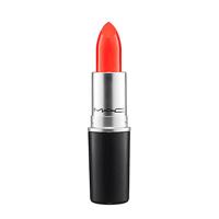 MAC Cosmetics Cremesheen lippenstift - Dozen Carnations