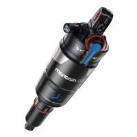 Rockshox Monarch RT3 achterbouwdemper, zwart, 200 x 51/7,875 x 2,0