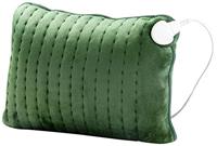 Origin 10GBASE-LR SFP+ TRANSCEIVER 10KM W/DDM D-Link CO