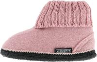 Bergstein Cozy Pantoffels Junior