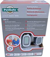 PetSafe digitale lite trainer 100 meter PDT19-16032 PetSafe Gebr. de Boon - Gebr de boon