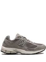 New Balance baskets 2002R 'Grey/White' - Gris - thumbnail