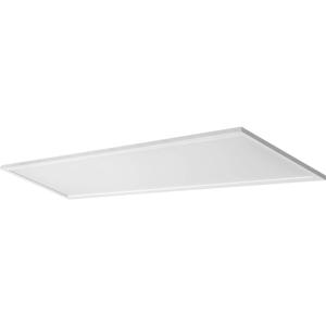 LEDVANCE 4058075601338 LED-paneel 36 W Warmwit Wit