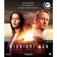 Midnight Sun (Blu-ray)