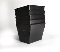 Plantenbakken (10 stuks) Plantenbakken (10 stuks)