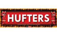 Sticky Devil Hufters   - - thumbnail