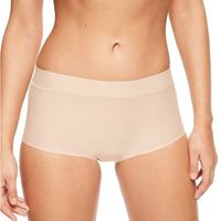 Chantelle Soft Stretch Boyshort - thumbnail