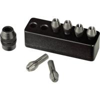 Proxxon Micromot 28 940 Stalen spantangen 1 set(s) - thumbnail