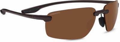 Serengeti Erice-8502-64