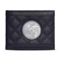 The Witcher Bifold Wallet Geralt Of Rivia's A - thumbnail