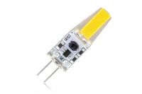 Ledlamp Integral G4 2700K warm wit 1.5W 160lumen - thumbnail