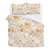 Zo!Home Amanda Dekbedovertrek 200 x 220 cm