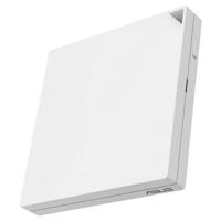 ASUS RT-AX57 Go AX3000 Dual Band WiFi 6 Router voor thuis en op reis, 4G / 5G Router vervanger, Openbare WiFi WISP Mode, Abonnementvrije Netwerkbeveiliging, VPN, Gastenportaal, Wandmontage, AiMesh