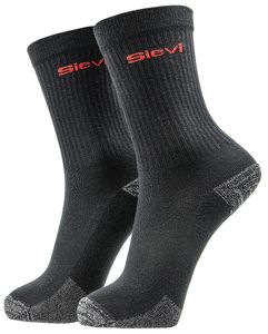 Sievi 00-99360-003-00M COTTON SOCK