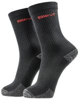 Sievi 00-99360-003-00M COTTON SOCK - thumbnail