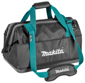 Makita Accessoires Gereedschapstas - E-15425