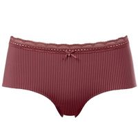 Trofe Laila Midi Brief * Actie *