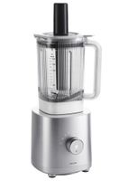 Zwilling Enfinigy Universal silber Blender 1200 W Zilver - thumbnail