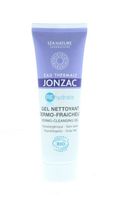 Jonzac Rehydrate reinigingsgel mini (30 ml) - thumbnail