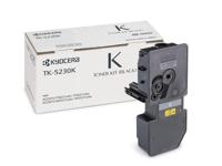 KYOCERA TK-5230K tonercartridge 1 stuk(s) Origineel Zwart - thumbnail