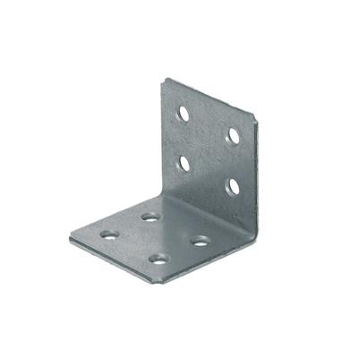 Verstekhoek 40x40 40x2.0 82452