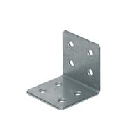 Verstekhoek 40x40 40x2.0 82452