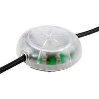 Inter beer 8124-000.01 LED-dimmer
