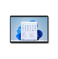 MICROSOFT Surface Pro8 CI5-1135G7 SYST