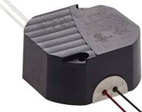 Egston N1hFSW3 18 AC/DC inbouwvoeding 2,5 A 18 W 5 V/DC 1 st.