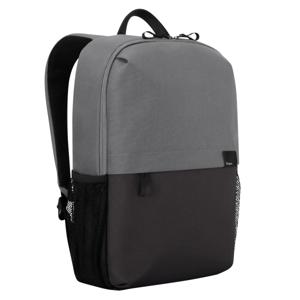 Targus 16" Sagano EcoSmart Campus Backpack rugzak