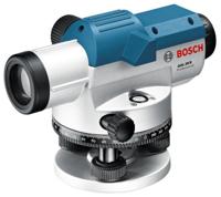 Bosch Optische kijker GOL 26 D 0601068000