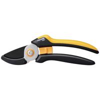 Fiskars 1057165 Solid™ P361 Tuinschaar 201 mm