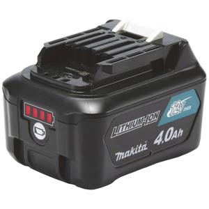 Makita 197406-2 batterij/accu en oplader voor elektrisch gereedschap Batterij/Accu