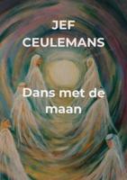 Jef  Ceulemans Dans met de maan