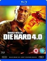 Die Hard 4.0