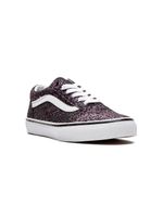 Vans Kids baskets Old Skool - Noir - thumbnail