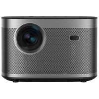 XGIMI Horizon beamer/projector Projector met normale projectieafstand 2200 ANSI lumens DLP 1080p (1920x1080) Grijs - thumbnail