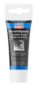 Montagepasta Keramik-Paste LIQUI MOLY, 0.05, KG