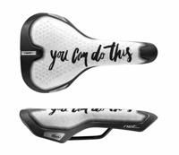 Net saddle fec am will