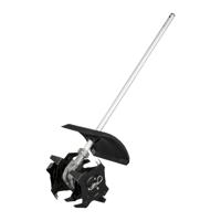 Milwaukee M18 FOPH-CA QUIK-LOK™ Cultivator opzetstuk - 4932492667