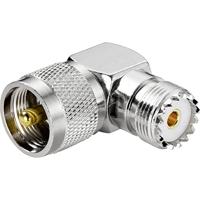 TRU COMPONENTS TC-9199216 DIY, 3 stuks