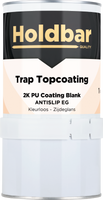 Holdbar Trap Topcoating Antislip (Extra grof) Zijdeglans 1 Kg