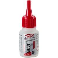 Cyclon All weather lube 25ml