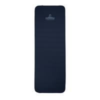 Dreamzone 10.0 Slaapmat | Dark navy | One Size
